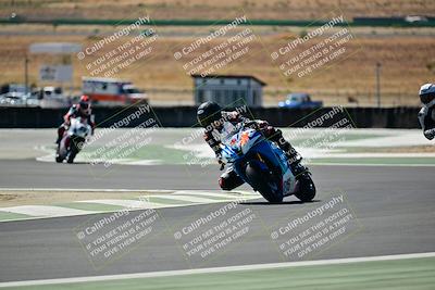 media/Sep-07-2025-TrackXperience (Sun) [[ee17e62fad]]/Level 3/Session 4 (Lower Chicane)/